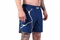 Product Alternate Image